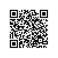 特裝展位直銷(xiāo)價(jià)格專(zhuān)業(yè)搭建得到支持