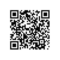 特裝展位專業(yè)人士安裝實惠價格為你供應