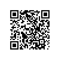 特裝展位專業(yè)設計成為展覽首要考慮展位