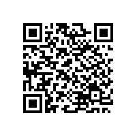 五步教會你如何搭建方柱展位