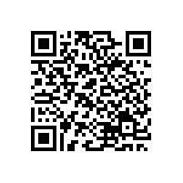 五步讓你認(rèn)識(shí)八棱柱標(biāo)攤