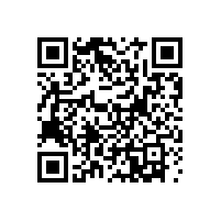 無縫展板高檔大氣，是展覽時尚所趨