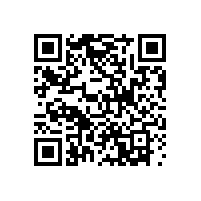 未來3個月，佛山將舉辦40多場免費藝術(shù)展覽