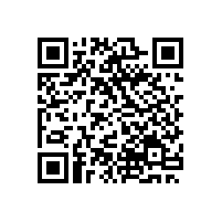 未來(lái)展館競(jìng)爭(zhēng)將更加激烈