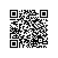 為什么要用八棱柱鋁型材來搭建展位呢？