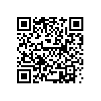 型材標(biāo)攤有幾種，你知道嗎？