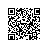 宣傳展板怎么做才達(dá)到效果，選擇專業(yè)廠家才可以