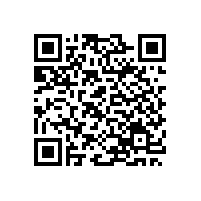 行家?guī)闳绾握J(rèn)識八棱柱