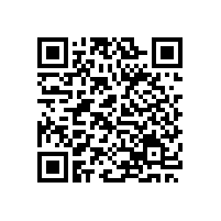 吸睛方柱特裝，展現(xiàn)企業(yè)魅力