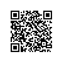 先進(jìn)工藝專業(yè)生產(chǎn)標(biāo)準(zhǔn)的書畫展板