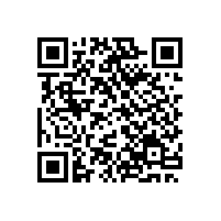 小企業(yè)怎樣在展會劍走偏鋒破局