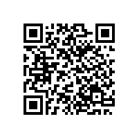 與特裝展位相比，標(biāo)準(zhǔn)展位有什么特點(diǎn)？