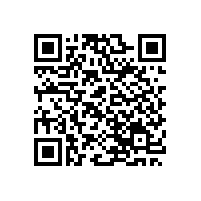 一文讓你了解會展展覽鋁型材