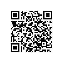 “醫(yī)藥展柜”怎樣保養(yǎng)呢？