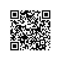 優(yōu)質八棱柱生產廠家，質量過硬有保證