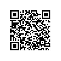 展板的安裝步驟你知道嗎？