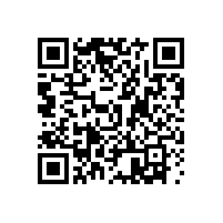 展板的種類和特點(diǎn)有哪些？