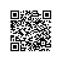 折疊屏風(fēng)是屏風(fēng)分類的一種