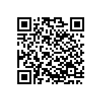 折疊展板，你知道不