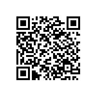 折疊展示柜哪里生產(chǎn)夠?qū)I(yè)？佛山立欣精心打造