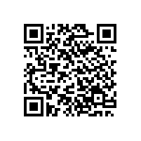 展柜制作常見差錯(cuò)，你知道有哪些嗎？