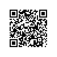 【展會(huì)八棱柱標(biāo)攤】福建展會(huì)找哪家八棱柱標(biāo)攤廠？