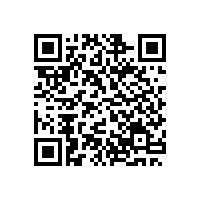 整合展覽資源，為一帶一路“走出去”筑基導(dǎo)航