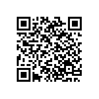 展會展位搭建主體結(jié)構(gòu)分哪幾種材料