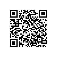 這款八棱柱展板廠家直銷十多年，一直大受歡迎