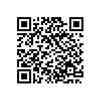 展覽鋁材專業(yè)廠家嚴(yán)謹(jǐn)生產(chǎn)美化搭建