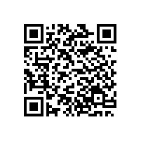 展覽鋁型材的用途，你又知道多少？