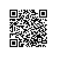 展覽展板種類供應齊全，為你展覽提供一個好選擇