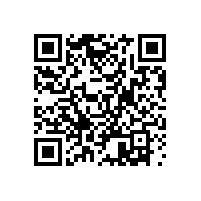 展覽專用的標(biāo)攤展架快捷安裝大受好評(píng)