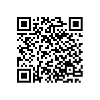 展覽制作所需的書畫展板更現(xiàn)藝術