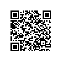 展臺(tái)搭建的色彩要怎樣運(yùn)用才最好？