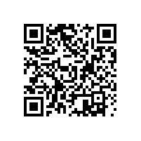 展臺搭建社會流行因素加入到獲取更理想效果