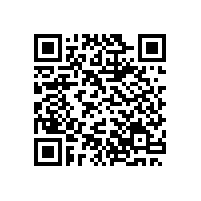 注意！避開國外參展的兩個誤區(qū)