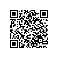 專業(yè)搭建的特裝方柱展位得到用戶一致認(rèn)可