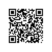 專(zhuān)業(yè)的展覽鋁材，首選立欣