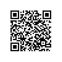 怎樣提升廣告“燈箱”吸引路人注意力？