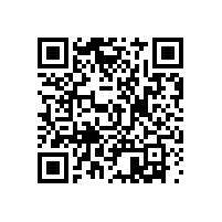 專業(yè)藝術(shù)展板制作家喻戶曉人人愛(ài)