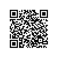 怎樣制作能增強(qiáng)展板的影響力？