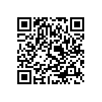 電子商務(wù)網(wǎng)絡(luò)下的燈箱行業(yè)的發(fā)展優(yōu)勢(shì)