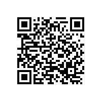 義烏市薇美廣告有限公司都將竭誠為您提供專業(yè)、優(yōu)質(zhì)的廣告標識設(shè)計制作服務(wù)