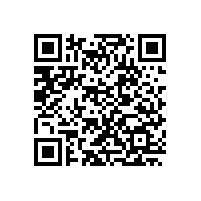 2016年最全辦公家具展時間表-壹品歐迪辦公家具分享