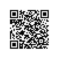 2020年辦公家具定制將會(huì)有哪些發(fā)展趨勢(shì)?