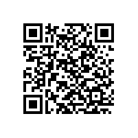 2020年辦公家具市場的發(fā)展行情怎樣?