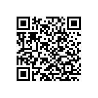 8090后對(duì)現(xiàn)代辦公家具在設(shè)計(jì)上有什么影響？