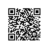 安科思科技有限公司職員區(qū)辦公家具——壹品歐迪工程案例