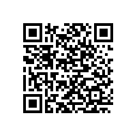 辨別劣質(zhì)辦公家具的技巧有哪些?